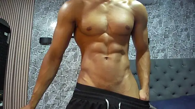 chriss jones1 online show from November 2025 10:46:02 PM