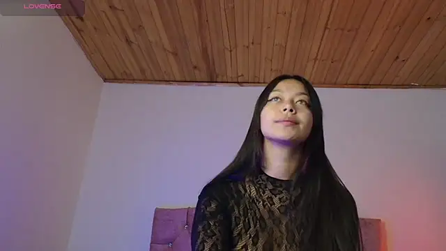miaa saenz1 online show from September 2025 04:23:01 AM