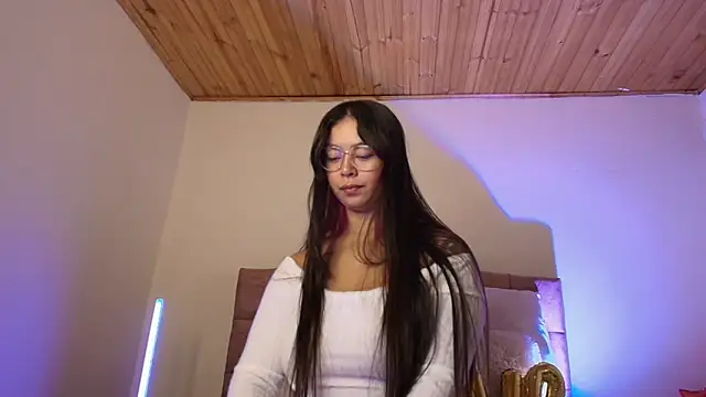 miaa saenz1 online show from October 2025 04:13:02 AM