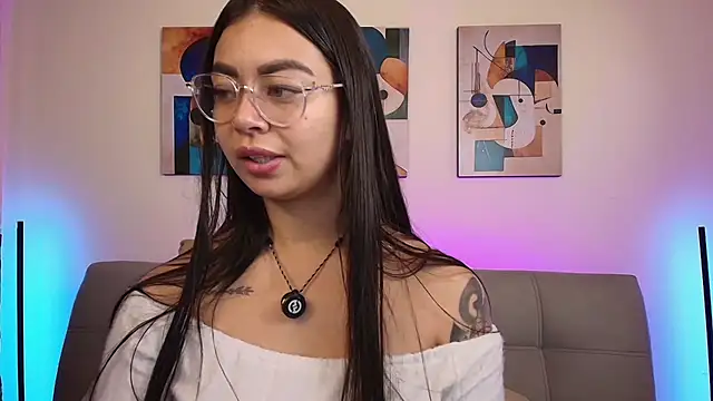 miaa saenz1 online show from March 2026 03:22:01 AM