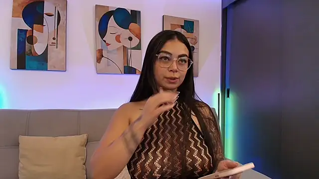 miaa saenz1 online show from May 2026 04:16:02 AM