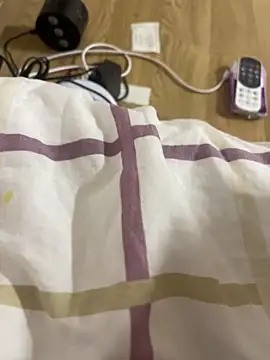 Schumi286 online show from March 2026 03:57:02 PM