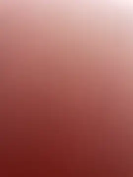 Schumi286 online show from April 2026 01:26:01 PM