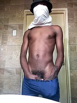 Thickdaddy3 online show from October 2025 10:06:02 AM