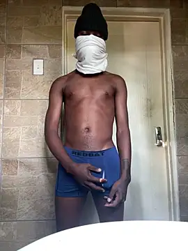 Thickdaddy3 online show from September 2025 01:21:01 PM