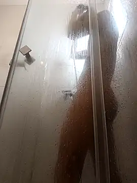 HagglingArtefact online show from April 2026 11:46:02 AM