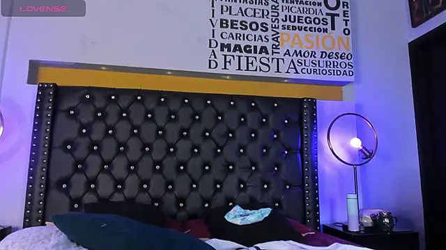 MADISSONLOVE  online show from November 2025 03:39:02 AM