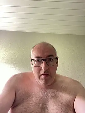 Ronaldo50 DK online show from September 2025 10:52:01 AM