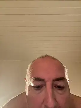 Ronaldo50 DK online show from February 2026 05:02:01 PM