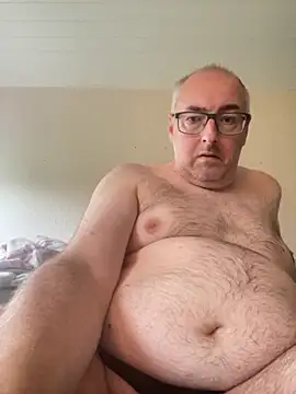 Ronaldo50 DK online show from October 2025 12:28:02 PM