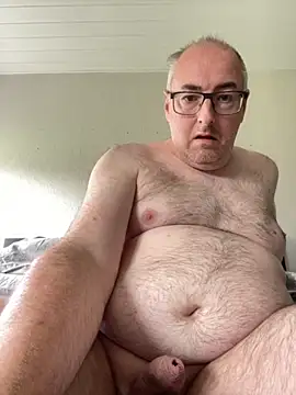 Ronaldo50 DK online show from October 2025 10:05:02 AM