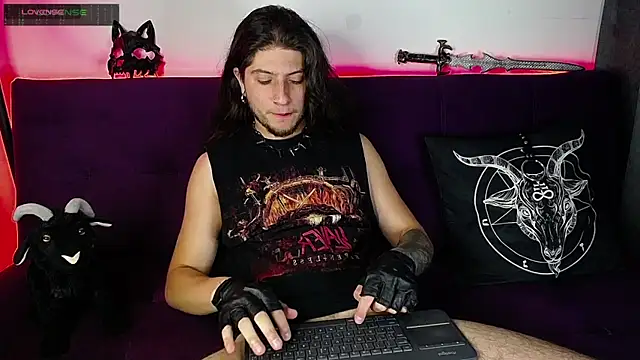 blckwolf 6 online show from March 2025 12:31:01 AM