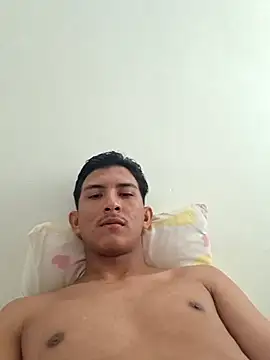 Guti hazz online show from December 2025 12:04:02 PM