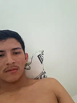 Guti hazz online show from November 2025 12:05:01 PM