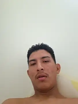 Guti hazz online show from December 2025 11:23:02 AM