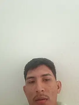 Guti hazz online show from November 2025 12:49:01 PM