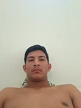 Guti hazz online show from November 2025 11:47:02 AM