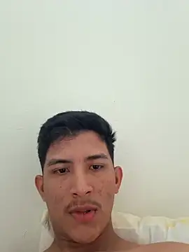 Guti hazz online show from December 2025 01:43:02 PM