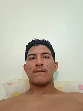 Guti hazz online show from January 2026 11:27:02 AM