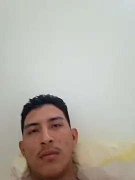 Guti hazz online show from December 2025 10:53:02 AM