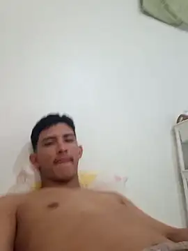 Guti hazz online show from December 2025 11:27:01 AM