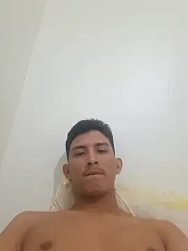 Guti hazz online show from December 2025 11:55:02 PM