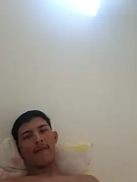 Guti hazz online show from December 2025 11:33:02 AM