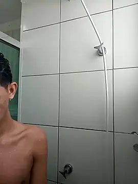 Guti hazz online show from March 2025 04:34:02 PM