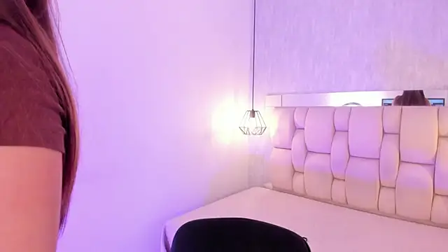 Roxie-Summers11 online show from February 2026 08:41:01 PM