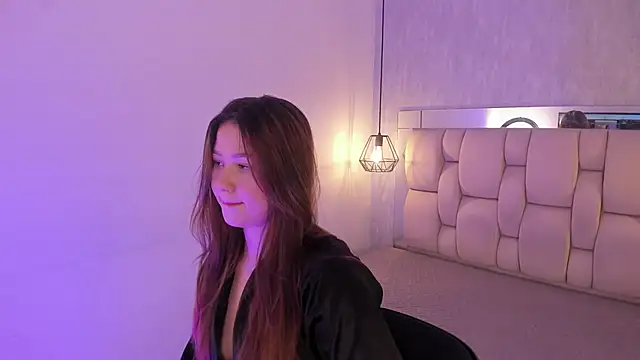 Roxie-Summers11 online show from March 2026 07:52:02 PM