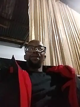 Sgeme325is online show from June 2026 05:25:02 PM