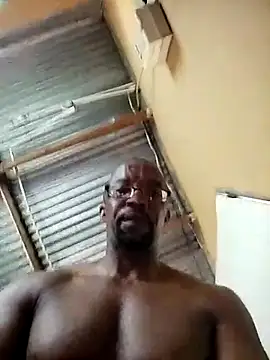 Snapshot of Sgeme325is chatting on December 2024 07:49:02 AM Sgeme325is online show from December 2024 07:49:02 AM