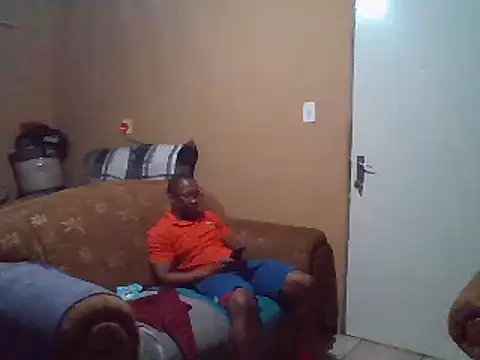 Snapshot of Sgeme325is chatting on February 2025 06:15:02 PM Sgeme325is online show from February 2025 06:15:02 PM