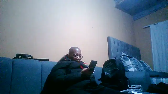 Sgeme325is online show from June 2026 09:31:02 PM