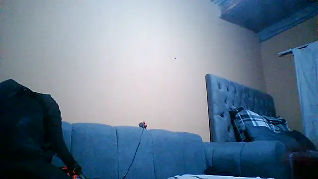 Sgeme325is online show from July 2026 08:39:02 PM