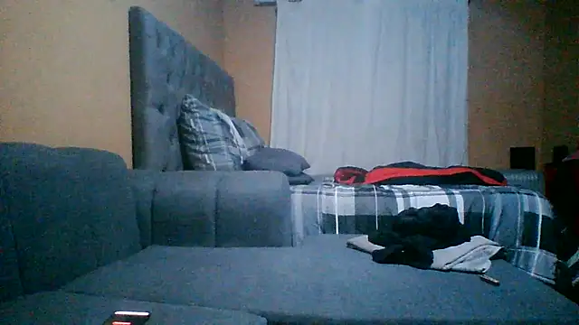Sgeme325is online show from June 2026 04:06:01 PM