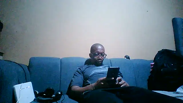 Sgeme325is online show from July 2026 10:36:02 PM