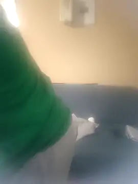 Sgeme325is online show from November 2025 09:04:01 PM