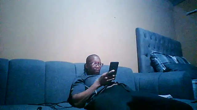 Sgeme325is online show from July 2026 08:31:01 PM