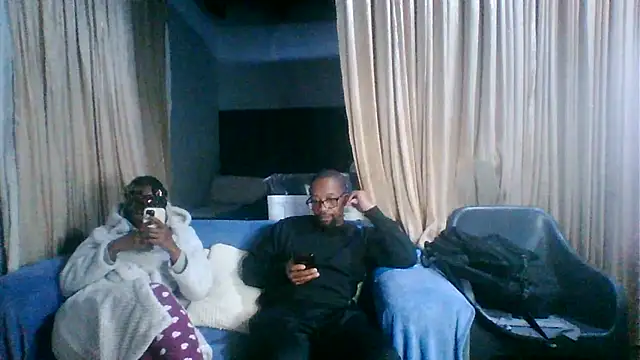 Sgeme325is online show from June 2026 08:28:01 PM