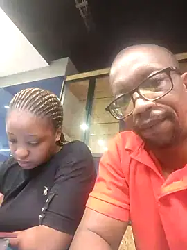 Snapshot of Sgeme325is chatting on February 2025 09:26:02 AM Sgeme325is online show from February 2025 09:26:02 AM