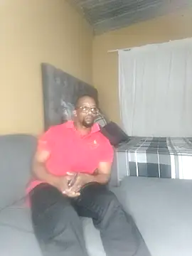 Sgeme325is online show from June 2026 03:45:01 PM