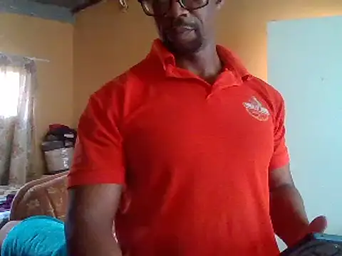 Snapshot of Sgeme325is chatting on February 2025 12:52:02 PM Sgeme325is online show from February 2025 12:52:02 PM