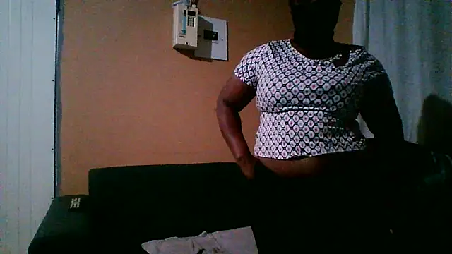 Snapshot of Sgeme325is chatting on October 2025 08:32:02 PM Sgeme325is online show from October 2025 08:32:02 PM