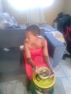 Sgeme325is online show from February 2026 01:40:02 PM