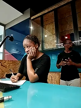 Snapshot of Sgeme325is chatting on February 2025 11:55:02 AM Sgeme325is online show from February 2025 11:55:02 AM