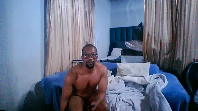 Sgeme325is online show from June 2026 11:02:01 PM