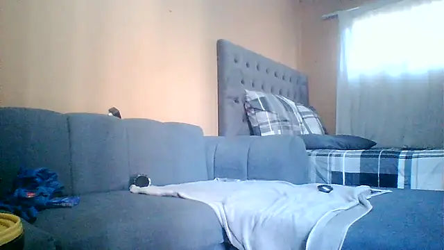 Sgeme325is online show from June 2026 02:26:02 PM
