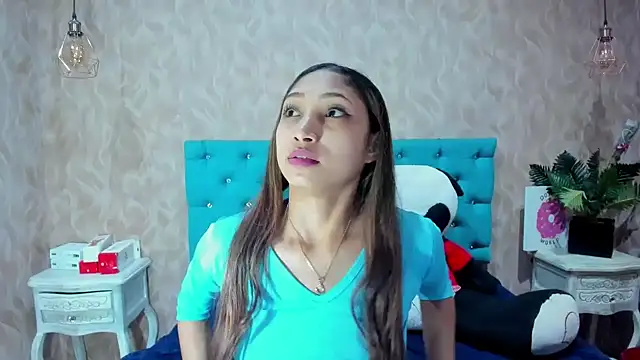 Snapshot of MadelineDoll chatting on October 2025 11:09:02 AM MadelineDoll online show from October 2025 11:09:02 AM