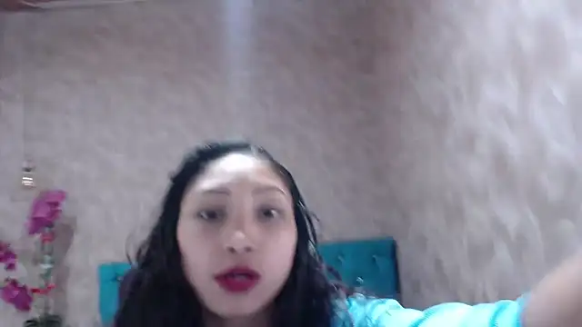 Snapshot of MadelineDoll chatting on March 2025 11:49:02 PM MadelineDoll online show from March 2025 11:49:02 PM